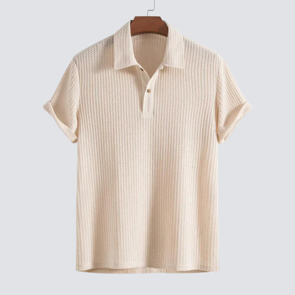 JACK | STYLISH POLO