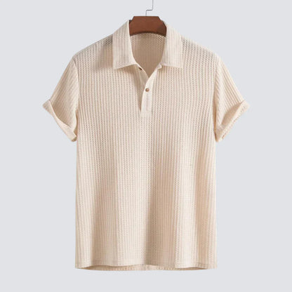 JACK | STYLISH POLO