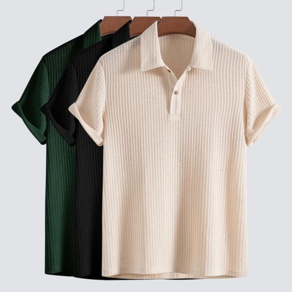 JACK | STYLISH POLO