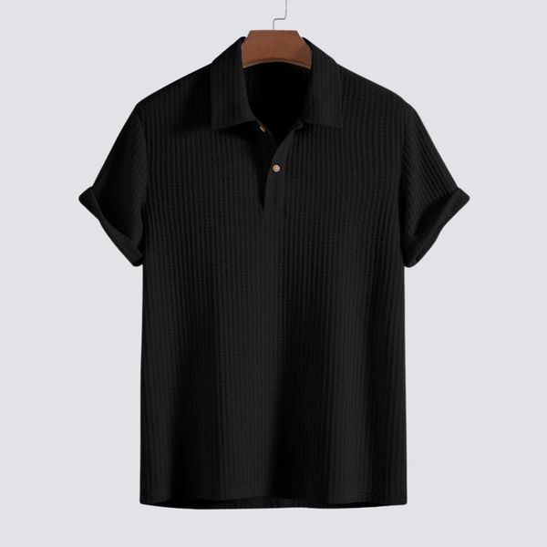 JACK | STYLISH POLO