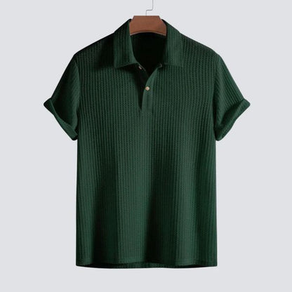 JACK | STYLISH POLO