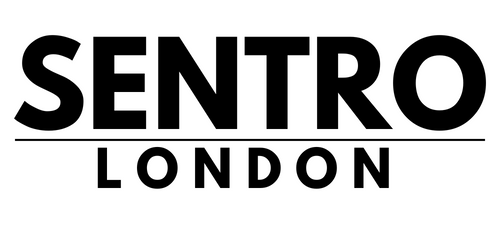 Sentro London