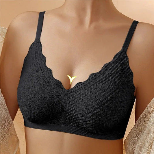 BIBI | COMFORT BRA