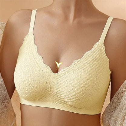 BIBI | COMFORT BRA